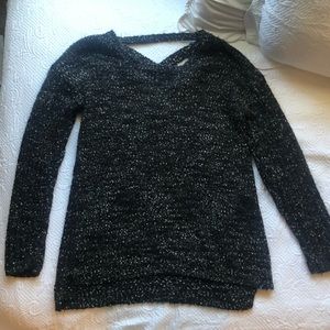 Boutique Sweater